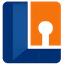 Letably