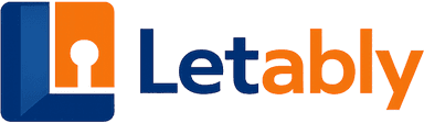 Letably